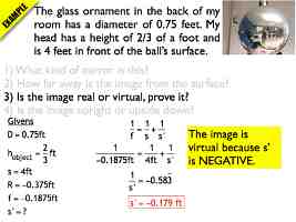 01 AP Ray Tracing MirrorsVersion C.032